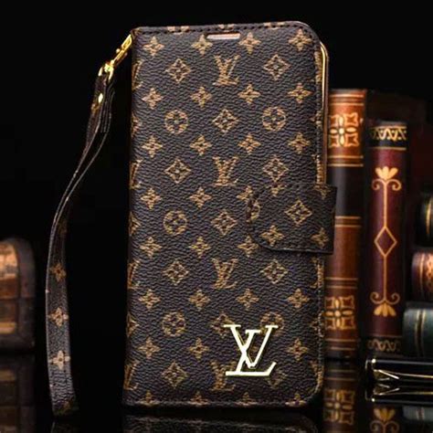 cover samsung s7 louis vuitton|Smartphone Accessories .